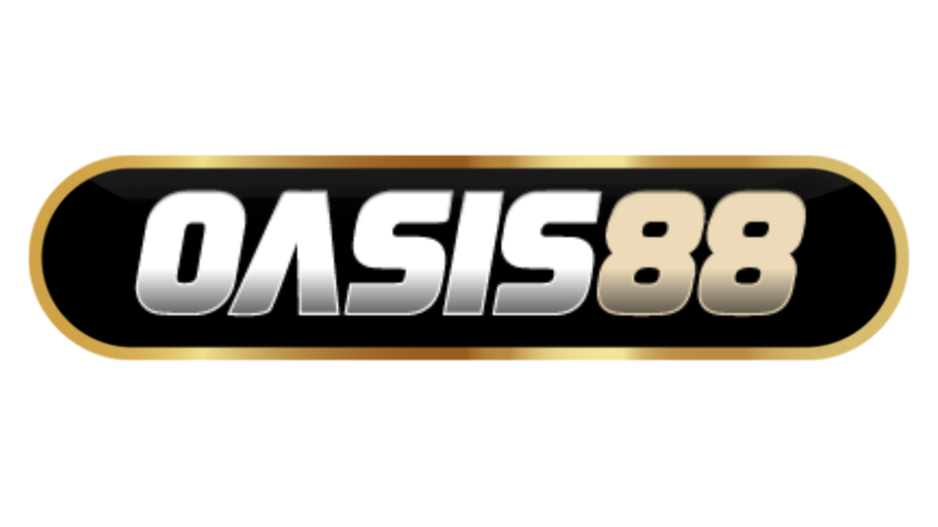 OASIS88